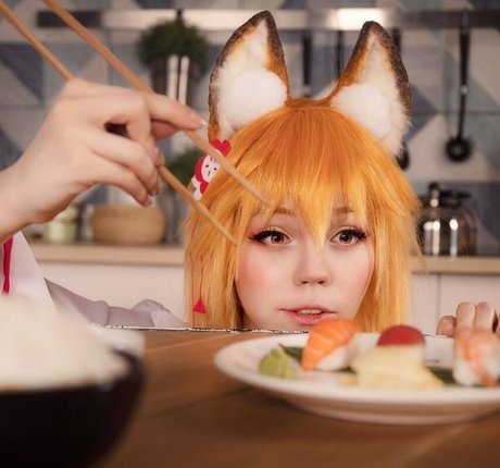 redhead squirt onlyfans perfect gallery