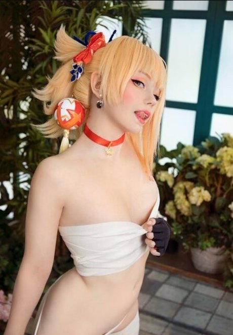 bbw anal onlyfans sexy naked pics