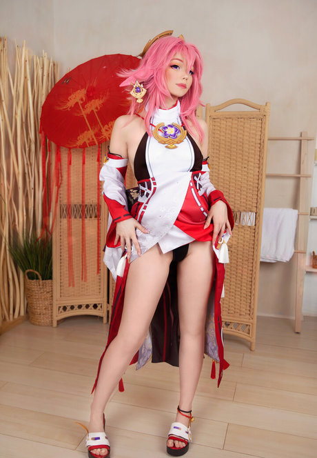 gym onlyfans free sexy pictures