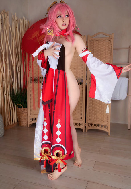 Caticornplay hot star archive