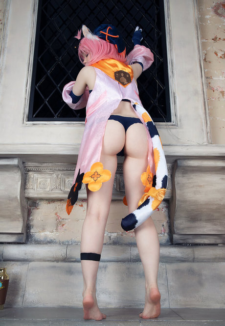 asian cheerleader onlyfans best picture