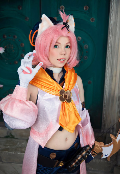 fake tits onlyfans free img