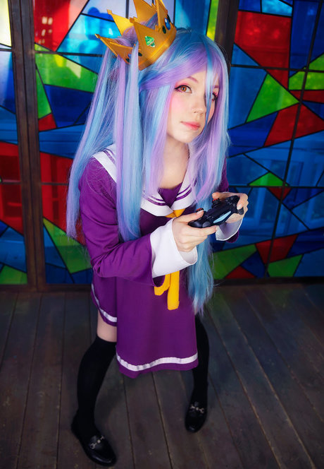 busty ebony onlyfans art porn photos