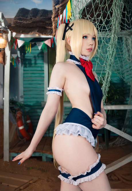 cuckold feet onlyfans porno photos