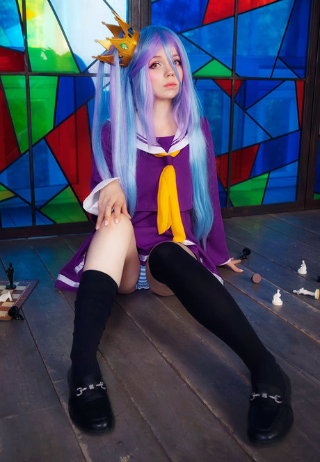 Caticornplay nude actress gallery