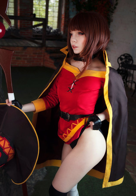 saggy milf onlyfans porn gallery