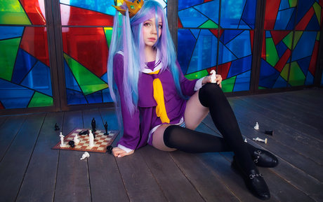 beauty teen onlyfans xxx image