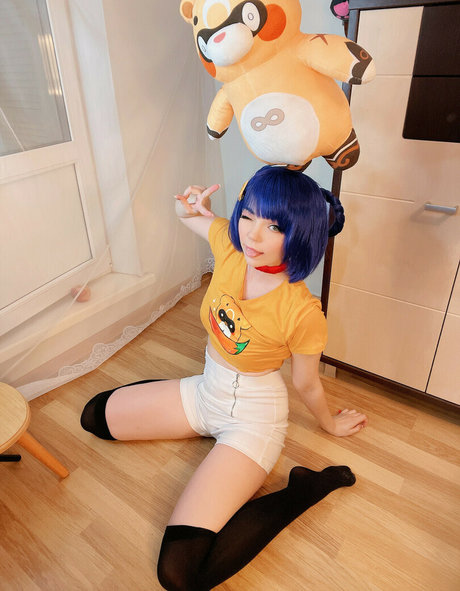 Caticornplay best model pictures