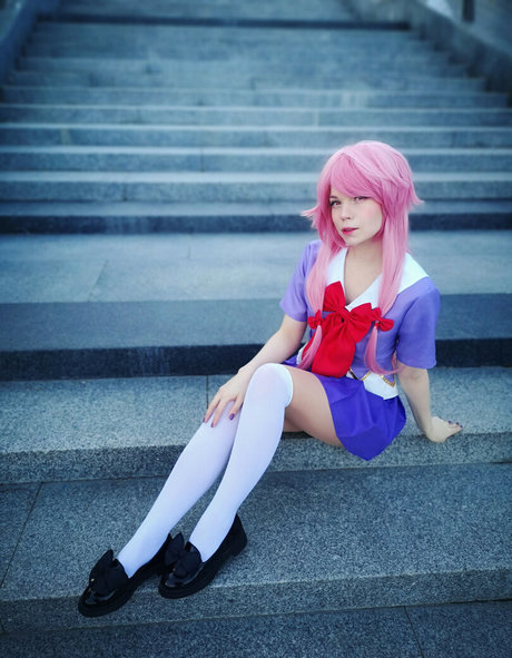 hairy asian onlyfans beautiful naked pic