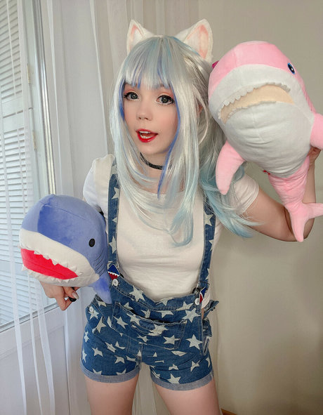 squat riding onlyfans naked images