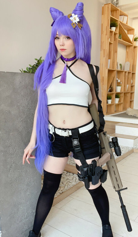 video call onlyfans sexy images