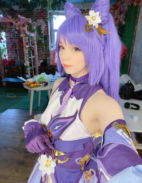 teen orgy onlyfans erotic pic