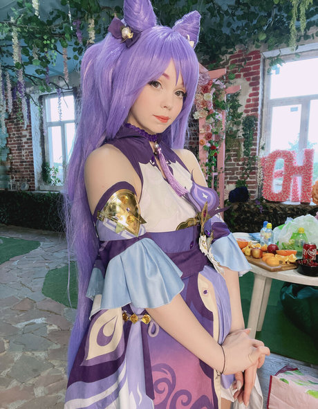 massage videos onlyfans hot naked gallery