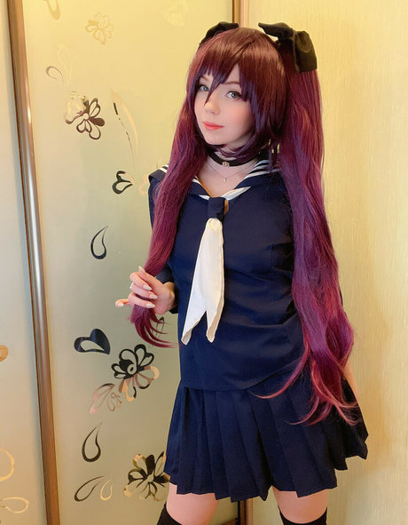 ebony white cock onlyfans beautiful porn pics