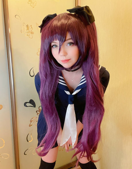 femboy free onlyfans art nude img