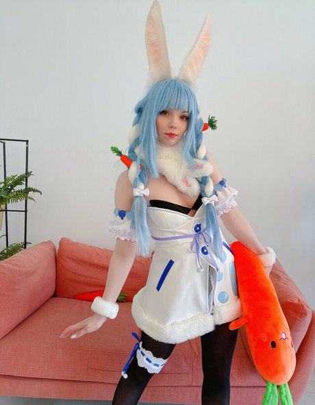 femboy xxx onlyfans hot nude pictures