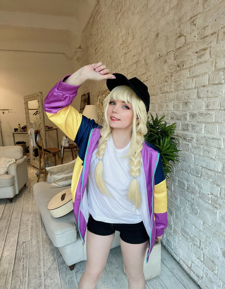 big tits nurse onlyfans best picture