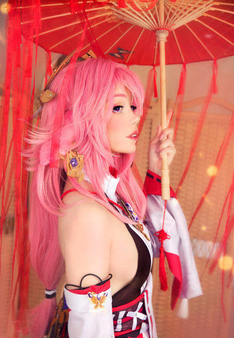 gym shorts onlyfans art naked pics