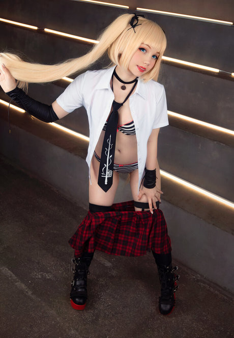 yoga onlyfans free gallery