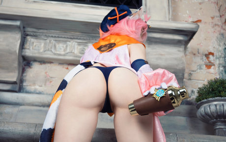 femboy gay onlyfans porno archive