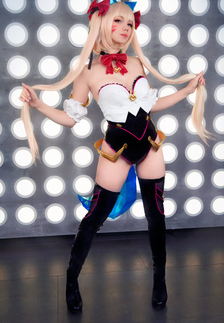 cheerleader nude onlyfans hot naked img