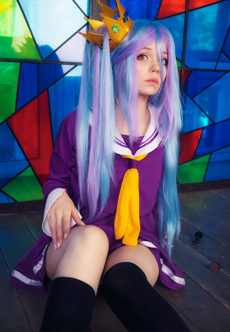 sex scene onlyfans free naked image