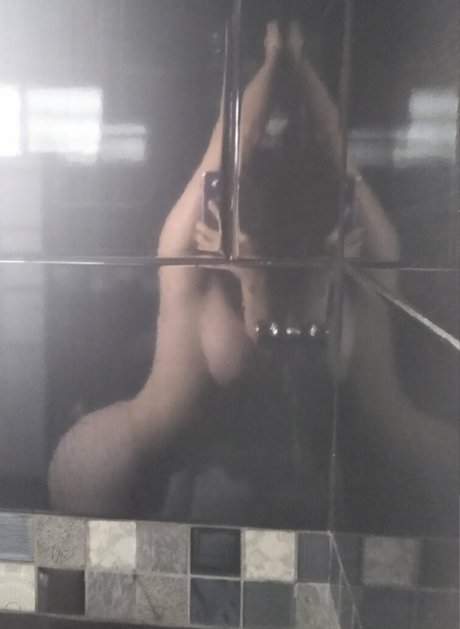 petite milf onlyfans beautiful naked img