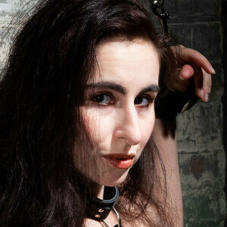 Innabgnyc pornstar naked pics