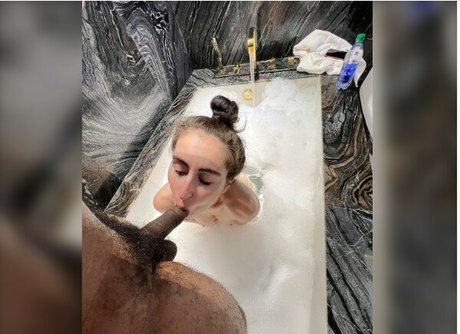 Innabgnyc pornstar hot photo