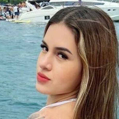 Nathalia Risalde erotic star images