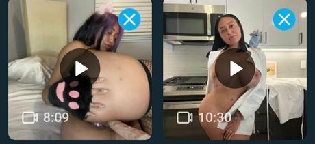 emilycheree hd pornstar galleries