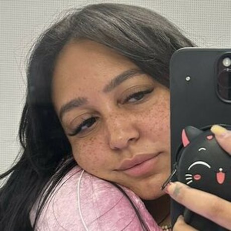 emilycheree star exclusive galleries