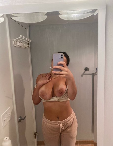 brzttyangelx porn model gallery