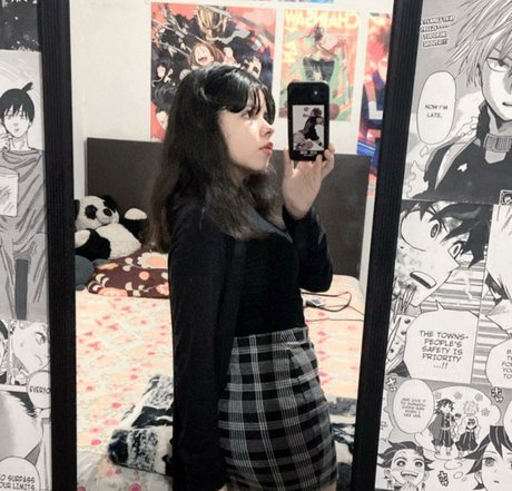 Valeria Sama sex actress picture