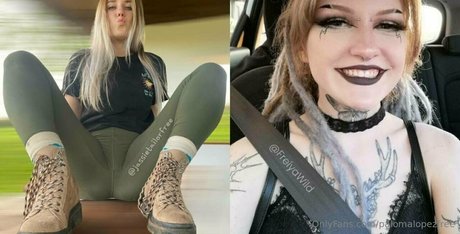 busty mom onlyfans free sex pictures