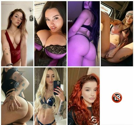 palomalopezfree star perfect galleries