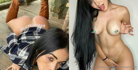 palomalopezfree star best pic