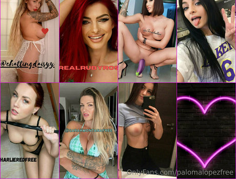 hottest trans onlyfans porn picture