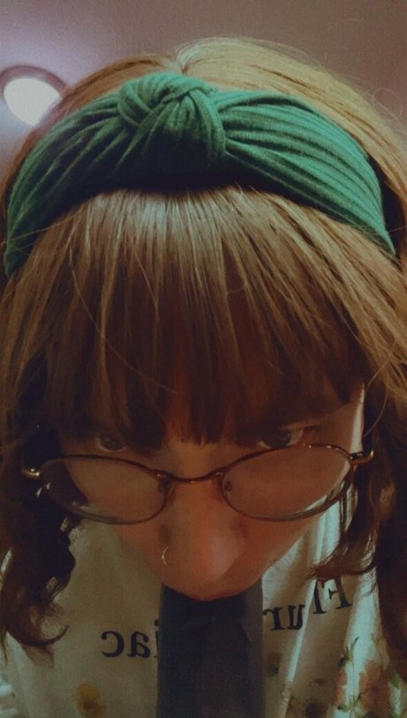 rubytransbb model free pictures