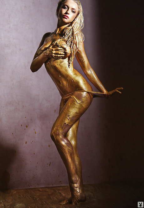 aprilsummersvip pretty pornstar images