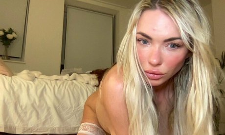 fucking onlyfans sexy img