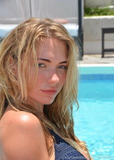 aprilsummersvip sex actress gallery