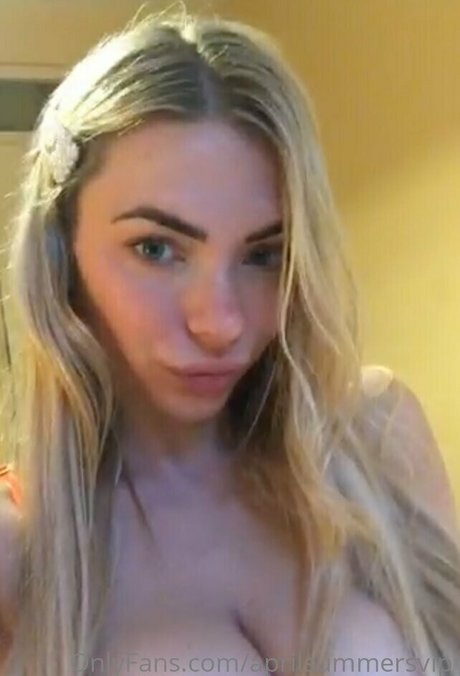 blowbang onlyfans beautiful porn images