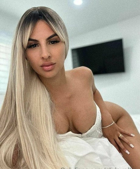 alidayalter perfect star img