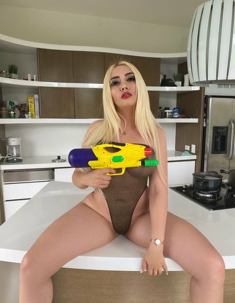 cuckquean onlyfans porno photo