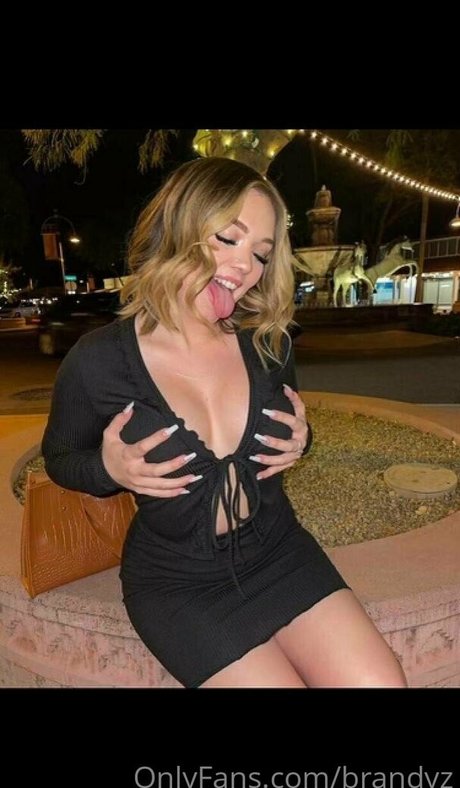 cosplay femboy onlyfans sexy pic