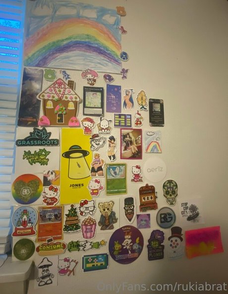 spy onlyfans free xxx pic