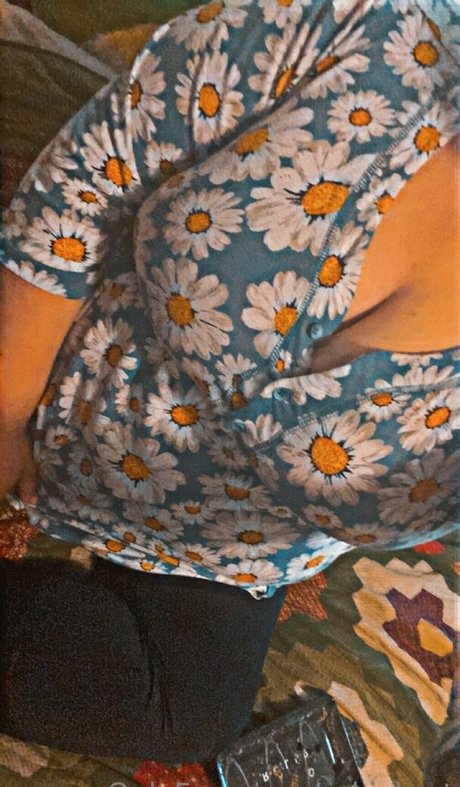 rukiabrat sexy actress pics