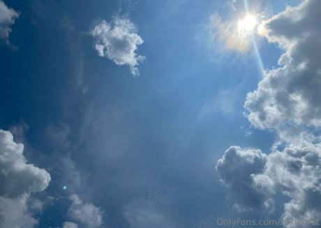 corpus onlyfans pretty pics