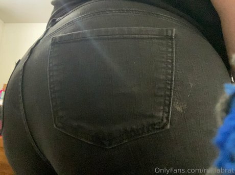 rukiabrat star exclusive image